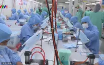 Thái Lan cấm xuất khẩu khẩu trang để đảm bảo nhu cầu trong nước
