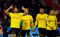 Lịch thi đấu vòng 22 Bundesliga: Borrussia Dortmund - Frankfurt, Cologne - Bayern Munich