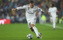 Real Madrid là đội bóng chi tiêu nhiều nhất 12 tháng qua trên thị trường chuyển nhượng