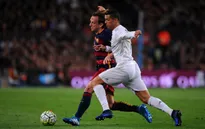Real Madrid sưu tập dàn sao cực khủng từ giải Ngoại hạng Anh