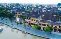 Du lịch Việt Nam tăng cường đảm bảo an toàn cho du khách