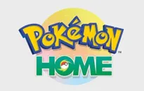 Pokémon Home đã có thể tải về trên Android và iOS