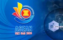 Cam kết của ASEAN về ứng phó với COVID-19