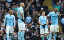 Man City bị UEFA cấm dự Cúp châu Âu và những hệ luỵ