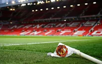 Nhà Glazer xem xét khả năng bán Manchester United