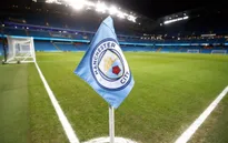 Sau án phạt của UEFA, Man City sẽ đối mặt với án phạt từ BTC Giải Ngoại hạng Anh