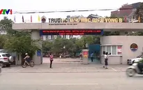 Các địa phương điều chỉnh lịch nghỉ học do dịch COVID-19