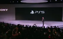 Chi phí sản xuất PlayStation 5 quá đắt, Sony có thể phải chịu lỗ