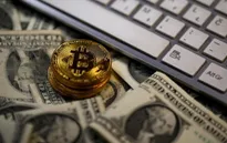 Lừa đảo qua tiền điện tử làm “bốc hơi” hơn 4 tỷ USD trong năm 2019