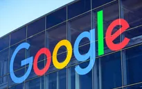 Google sẽ mở trung tâm dữ liệu đầu tiên tại Indonesia