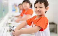 Cần làm gì để bảo vệ trẻ nhỏ trước dịch COVID-19 (nCoV)