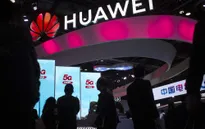 Mỹ cảnh báo ngừng chia sẻ thông tin tình báo với các nước làm ăn cùng Huawei