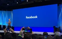 Sự kiện của Facebook bị hủy do ảnh hưởng của COVID-19