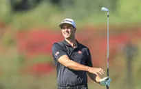 Adam Scott trở lại top 10 BXH Golf thế giới