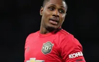 Vào sân vài phút chiếu lệ, tân binh Man Utd lập kỷ lục ở Ngoại hạng Anh