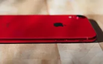 iPhone 9 sẽ ra mắt vào ngày 31/3