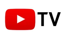 YouTube TV không còn hỗ trợ đăng ký qua App Store