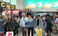 Ngành du lịch khẩn trương phục hồi thị trường, không chờ hết dịch