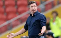 Robbie Fowler muốn làm việc tại giải ngoại hạng Anh