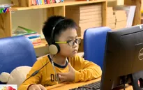 Thu phí hỗ trợ học online thế nào trong thời gian học sinh nghỉ vì COVID-19?