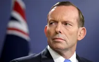 Cựu Thủ tướng Australia tiết lộ chấn động về vụ máy bay MH370