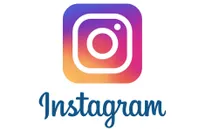 Instagram giúp người dùng không bỏ lỡ bài đăng mới của bạn bè