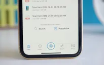 Microsoft trình làng ứng dụng Office "tất cả trong một"