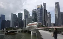 Singapore công bố khoản ngân sách 4 tỷ SGD đối phó với dịch COVID-19