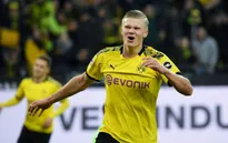 Hàng công “xếp xó”, HLV Mourinho nhắm ngòi nổ số 1 của Dortmund