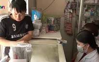 Xử lý nghiêm tình trạng găm hàng, tăng giá vật tư y tế