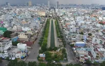TP.HCM điểm đến du lịch an toàn trong dịch Covid-19