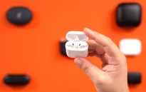 Apple lỡ hẹn với AirPods Pro Lite