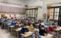Thanh Hóa nghiêm cấm dạy thêm, học thêm trong dịp học sinh nghỉ học phòng dịch
