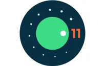 Google tung ra bản xem trước Android 11 dành cho nhà phát triển