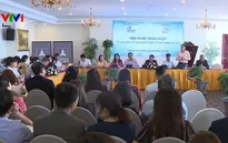 Doanh nghiệp du lịch TP.HCM giảm 60-80% doanh thu vì dịch COVID-19