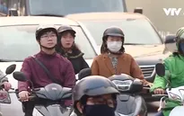 Hà Nội lên phương án xử lý dứt điểm 10 điểm ùn tắc