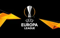 Kết quả lượt đi vòng 1/16 UEFA Europa League: Club Brugge 1-1 Man Utd, Olympiacos 0-1 Arsenal...