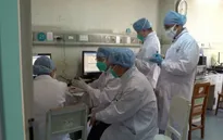 Cập nhật tình hình dịch bệnh COVID-19 tại Việt Nam: 15/16 trường hợp mắc bệnh đã khỏi và xuất viện