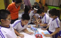 Xây dựng các phương án đảm bảo dạy và học