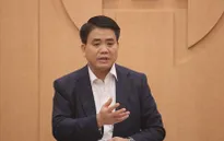 Hà Nội cho học sinh, sinh viên nghỉ học đến hết ngày 1/3