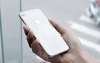 Sẽ chẳng có iPhone 9 hay iPhone SE 2 nào được Apple ra mắt