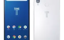 Smartphone tích hợp trí tuệ nhân tạo để ngăn người dùng... chụp ảnh nude