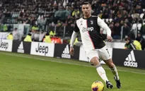 Lịch thi đấu vòng 25 Serie A: SPAL - Juventus, Inter - Sampdoria...