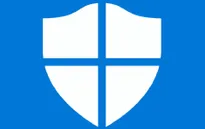 Công cụ diệt virus trên Windows sẽ có mặt ở cả Android và iOS