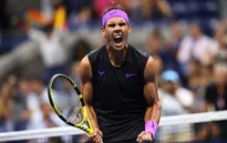 Ai là tay vợt hoàn hảo trong mắt Rafael Nadal?