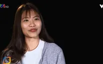 Hành trình 10 ngày cách ly, điều trị COVID-19