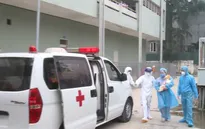 Người nước ngoài đánh giá cao công tác phòng dịch COVID-19 của Việt Nam