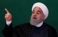 Iran sẵn sàng đối thoại với EU để “cứu” thỏa thuận hạt nhân