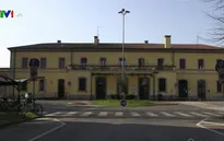 Italy phong tỏa các điểm nóng bùng phát bệnh COVID-19