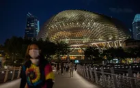 Các nền kinh tế ASEAN trước tác động của dịch COVID-19